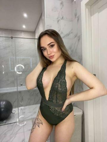 Анкета проститутки Элина, Псыхурей, 24 года, №263681